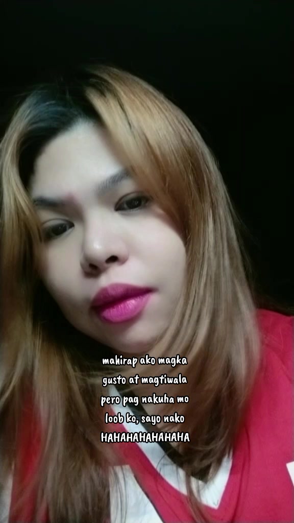 @Ana๐