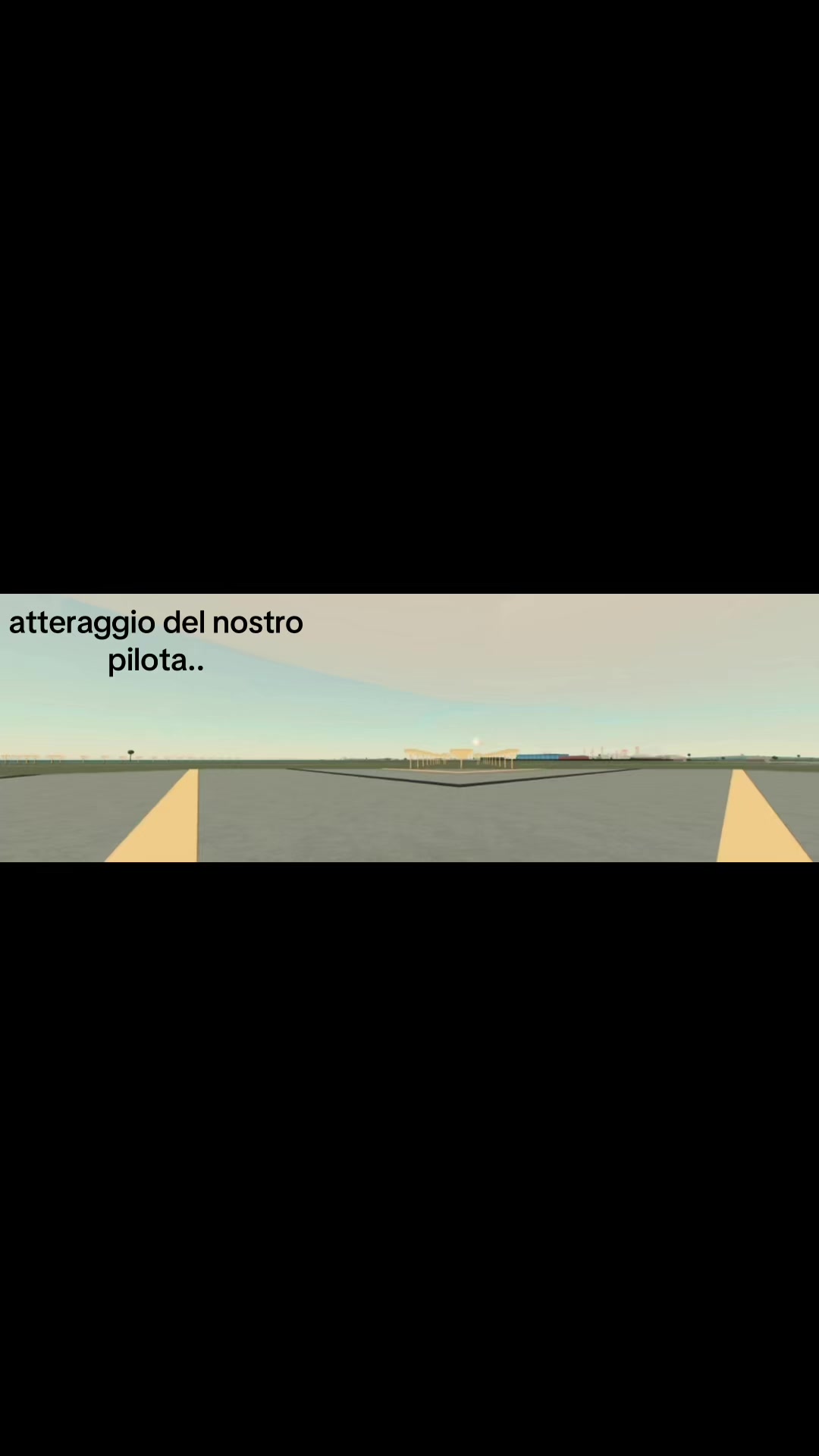 @Aeronautica_militare_Roblox