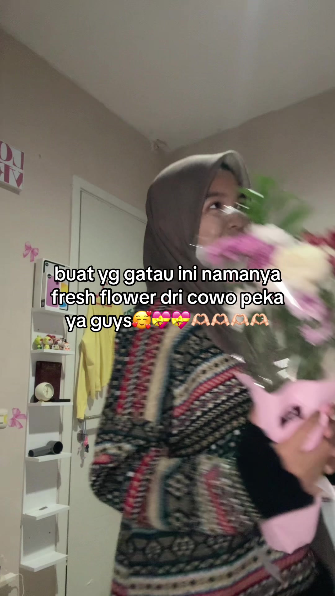 @zara ౨ৎ