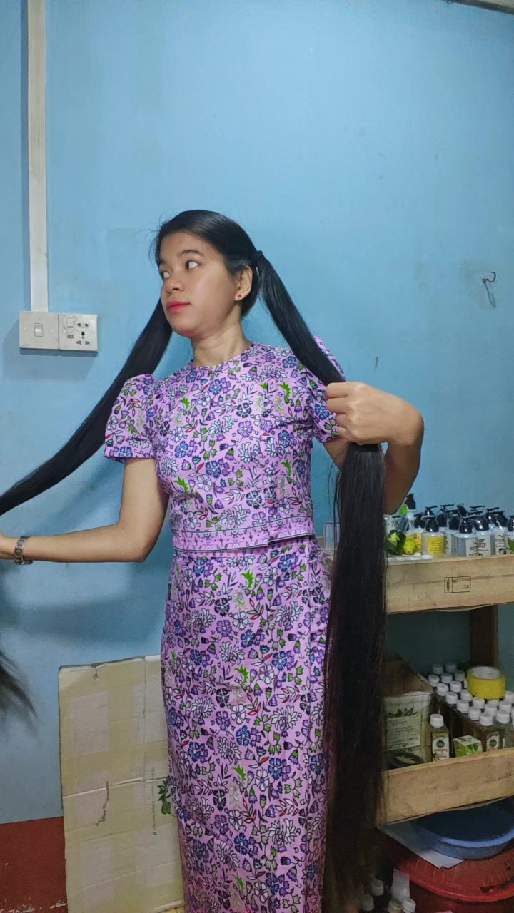 @Yamin Aung