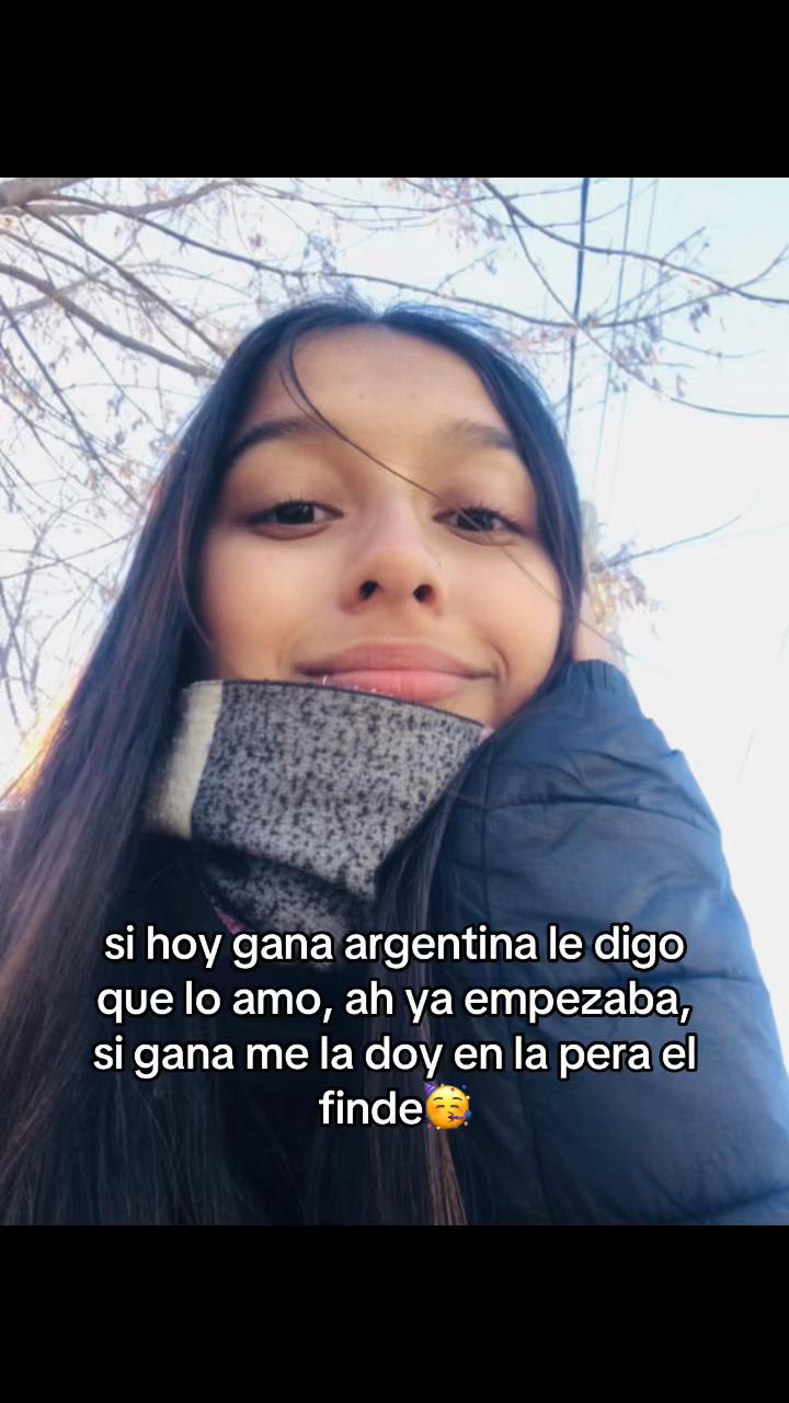 @yazstewart