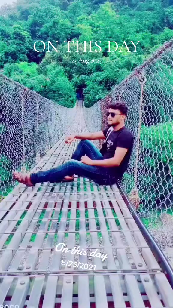 @Mr.Dके417