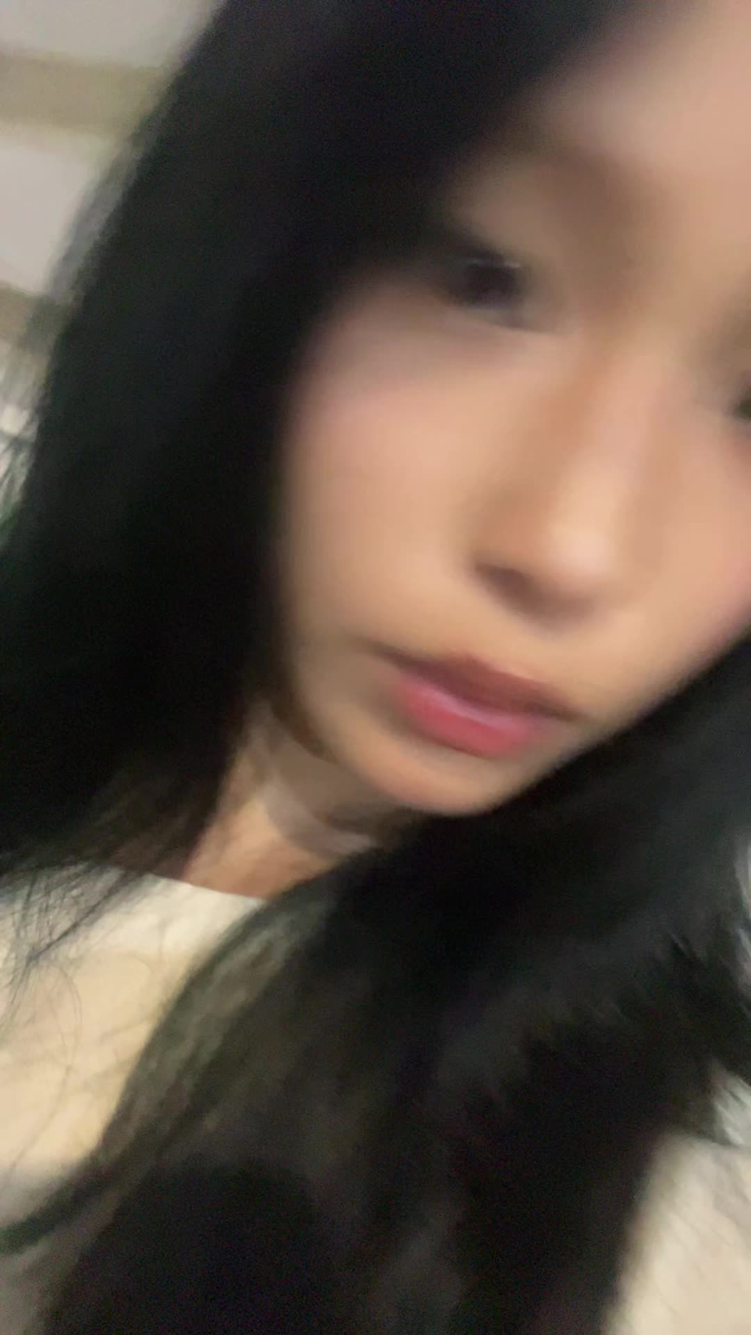 @liane