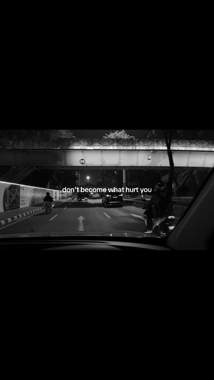 @something i couldn’t say