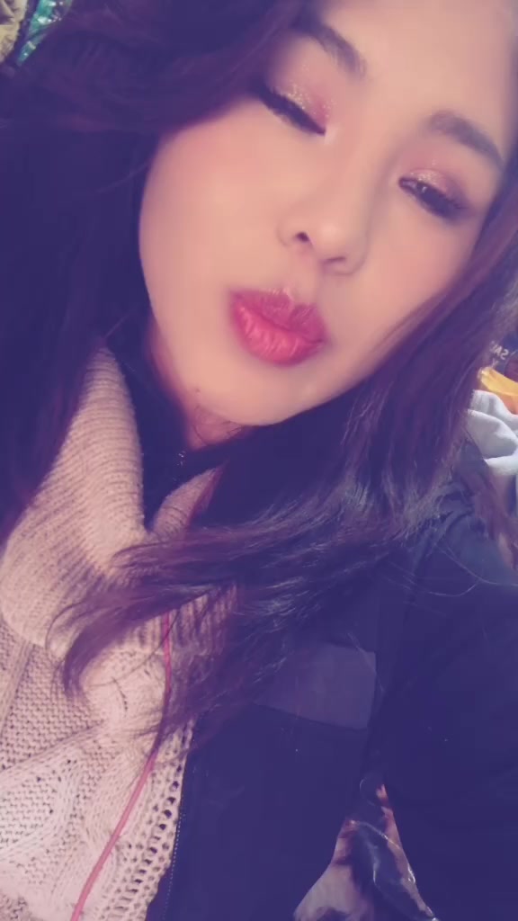 @😊😇😊😇😚