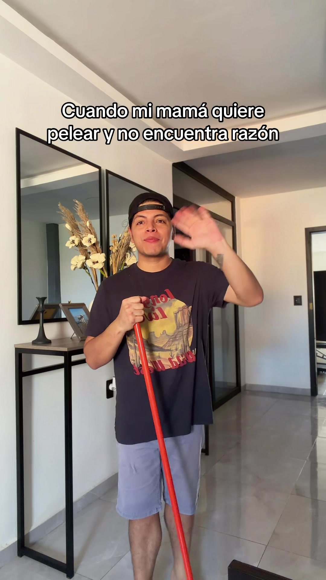 @Eddie Mew 🦖