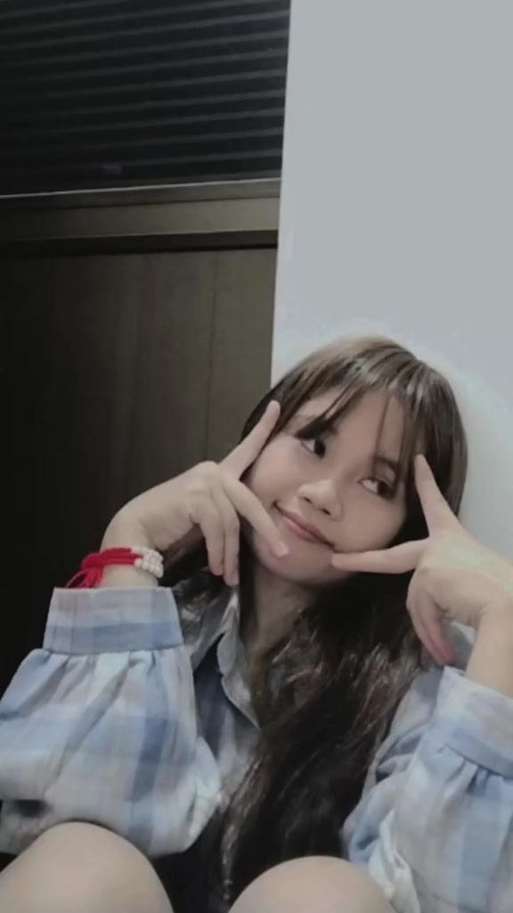 @รักพ่อกับแม่ที่สุด🙏🙏🙏