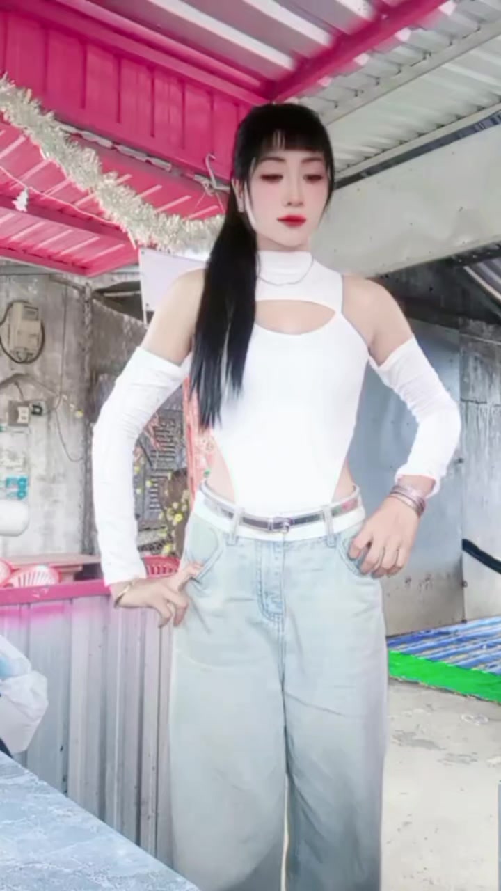 @Mỹ cafe 94BạcLiêu