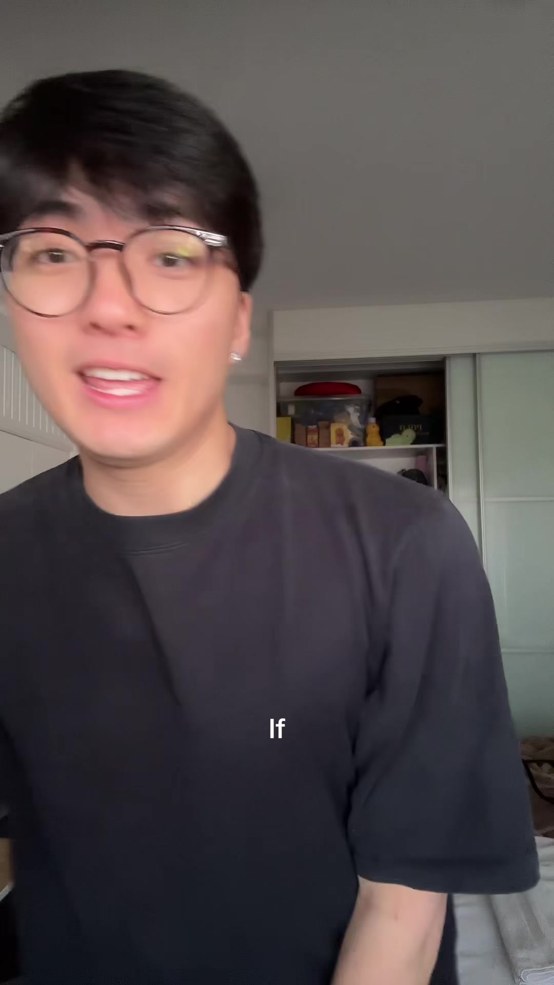 @jaydent_ai