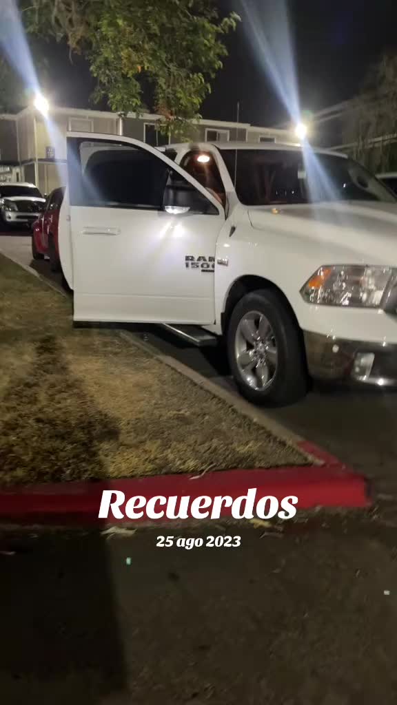 @Zeidy Flores