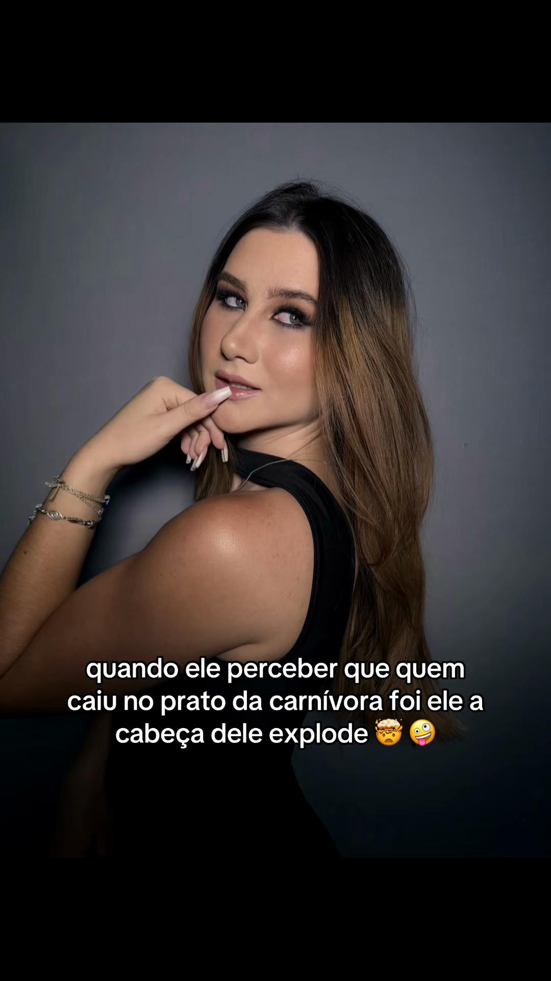 @Emilly Bueno