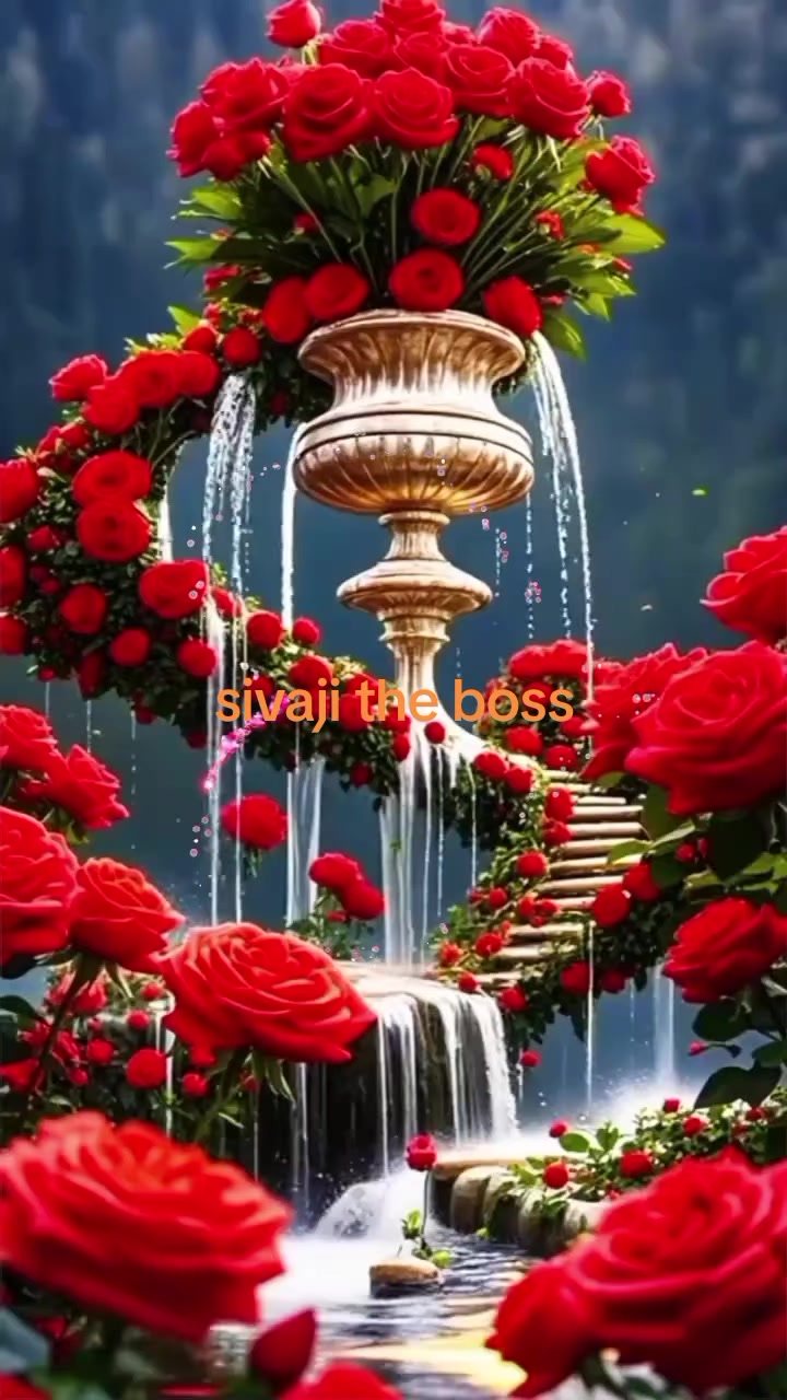 @SIVAJI THE BOSS