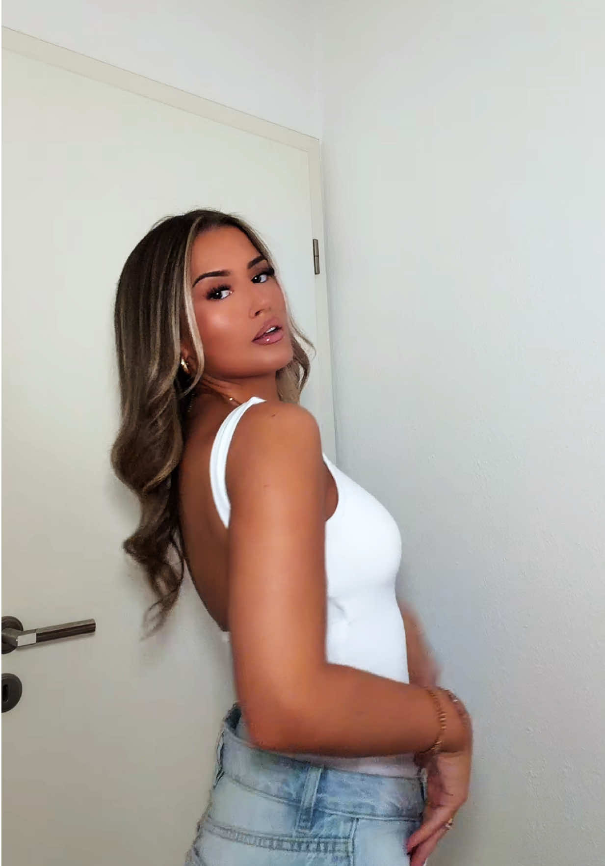 @𝐊𝐊ღ