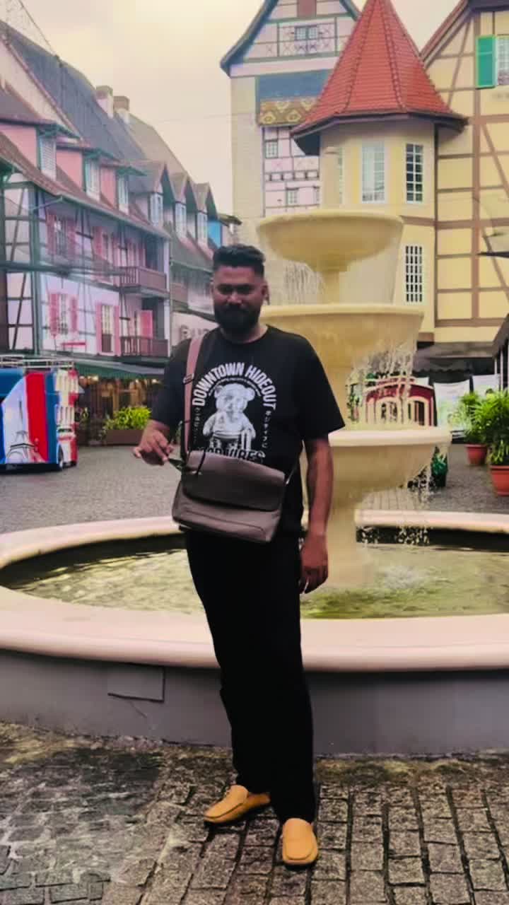 @Lakhvir singh