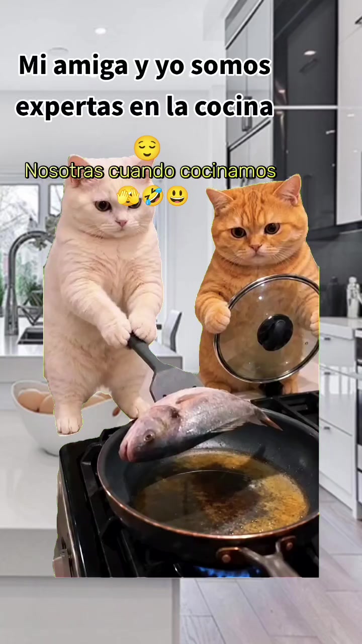 @💞☞ ¢คŕ𝕞έ𝓝 ♬🌷✍️