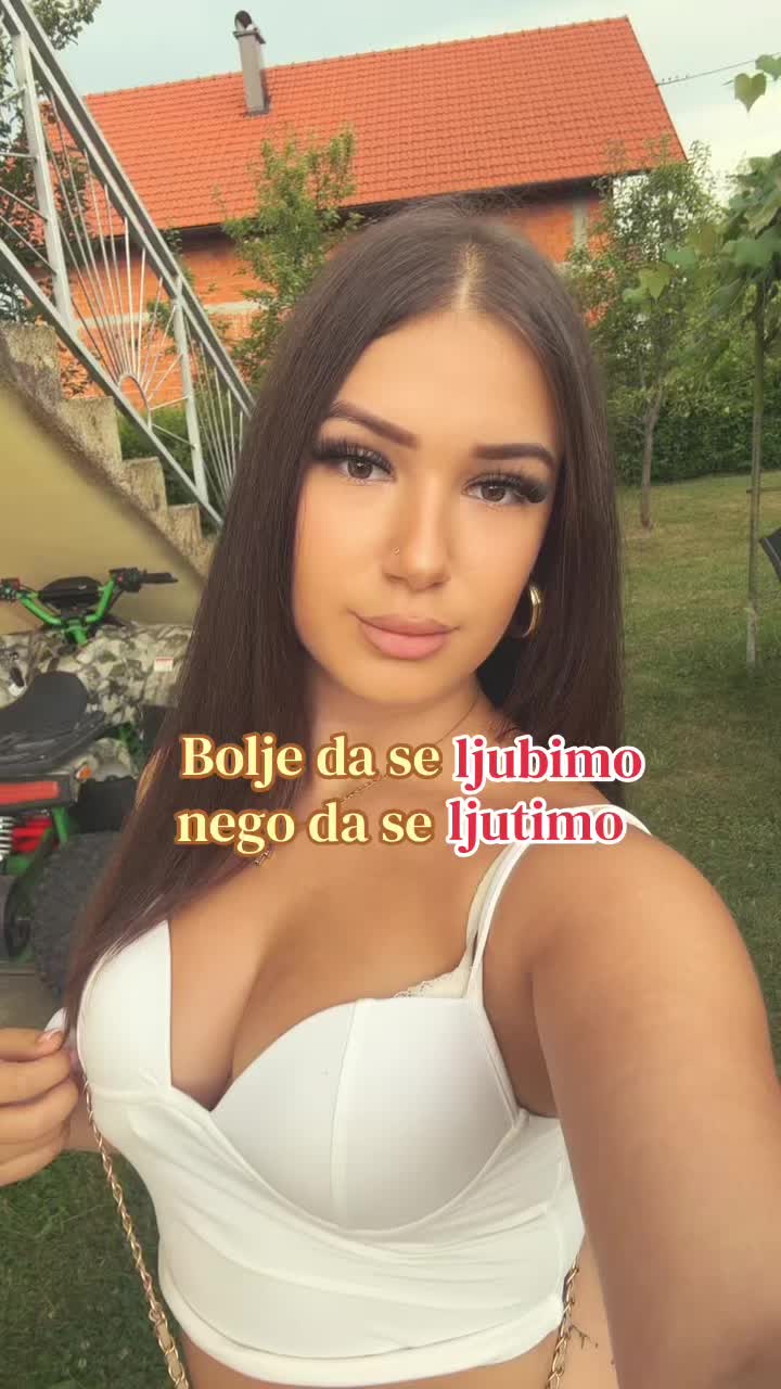 @𝒽ℯ𝓁ℯ𝓃𝒶