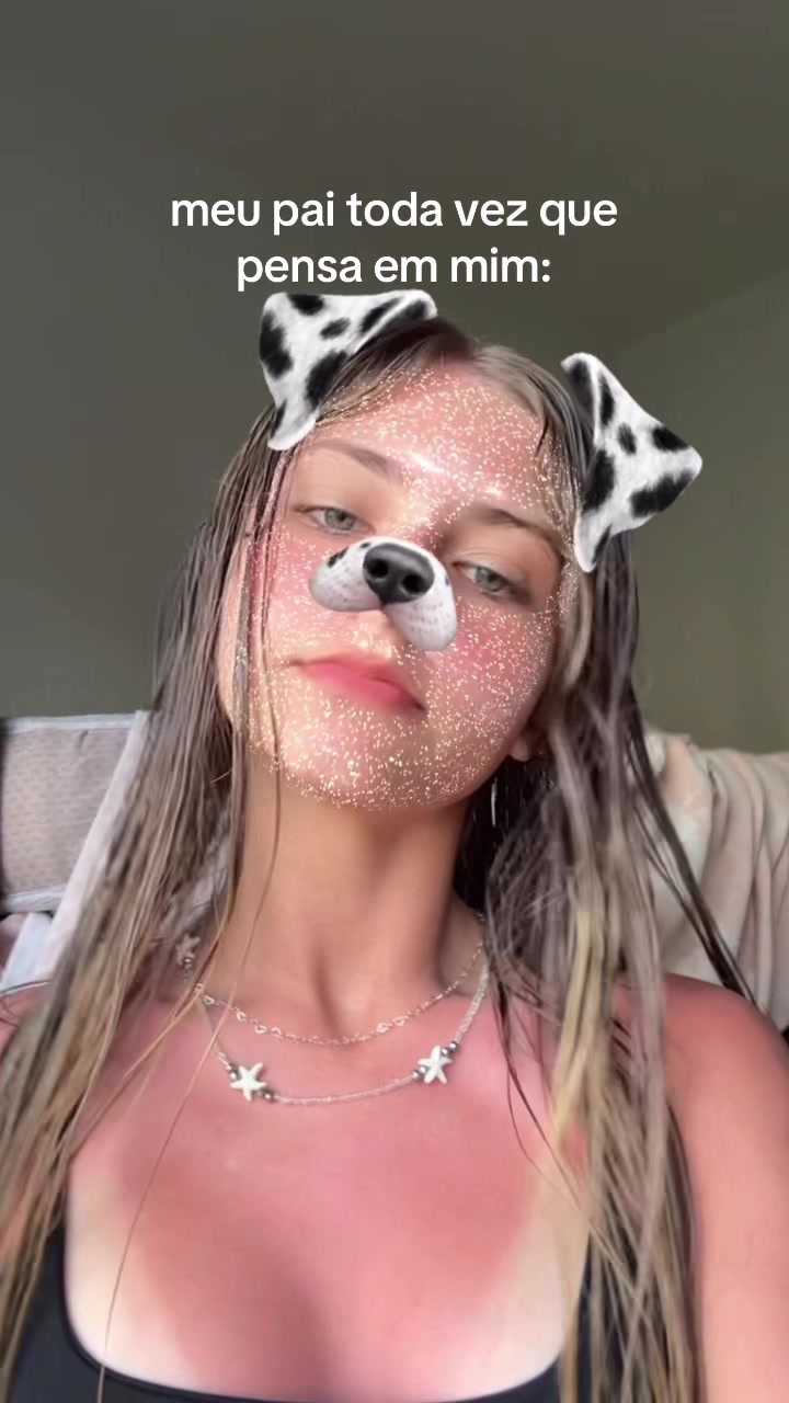 @lara😘