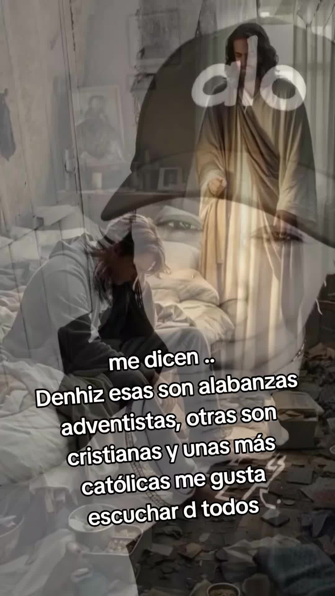 @Cruz Denhiz