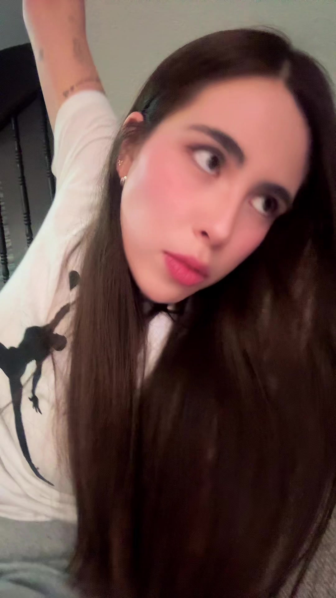 @Fabi