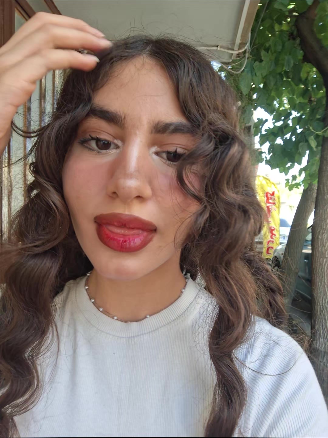 @fatiooo