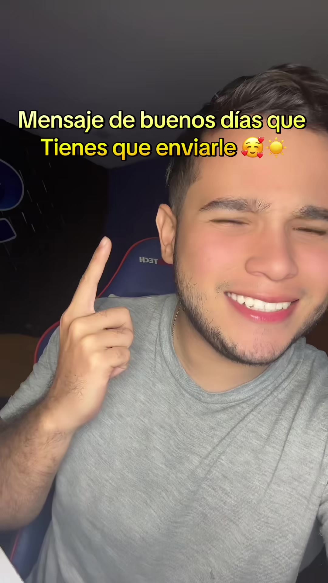 @Sebastian Barre
