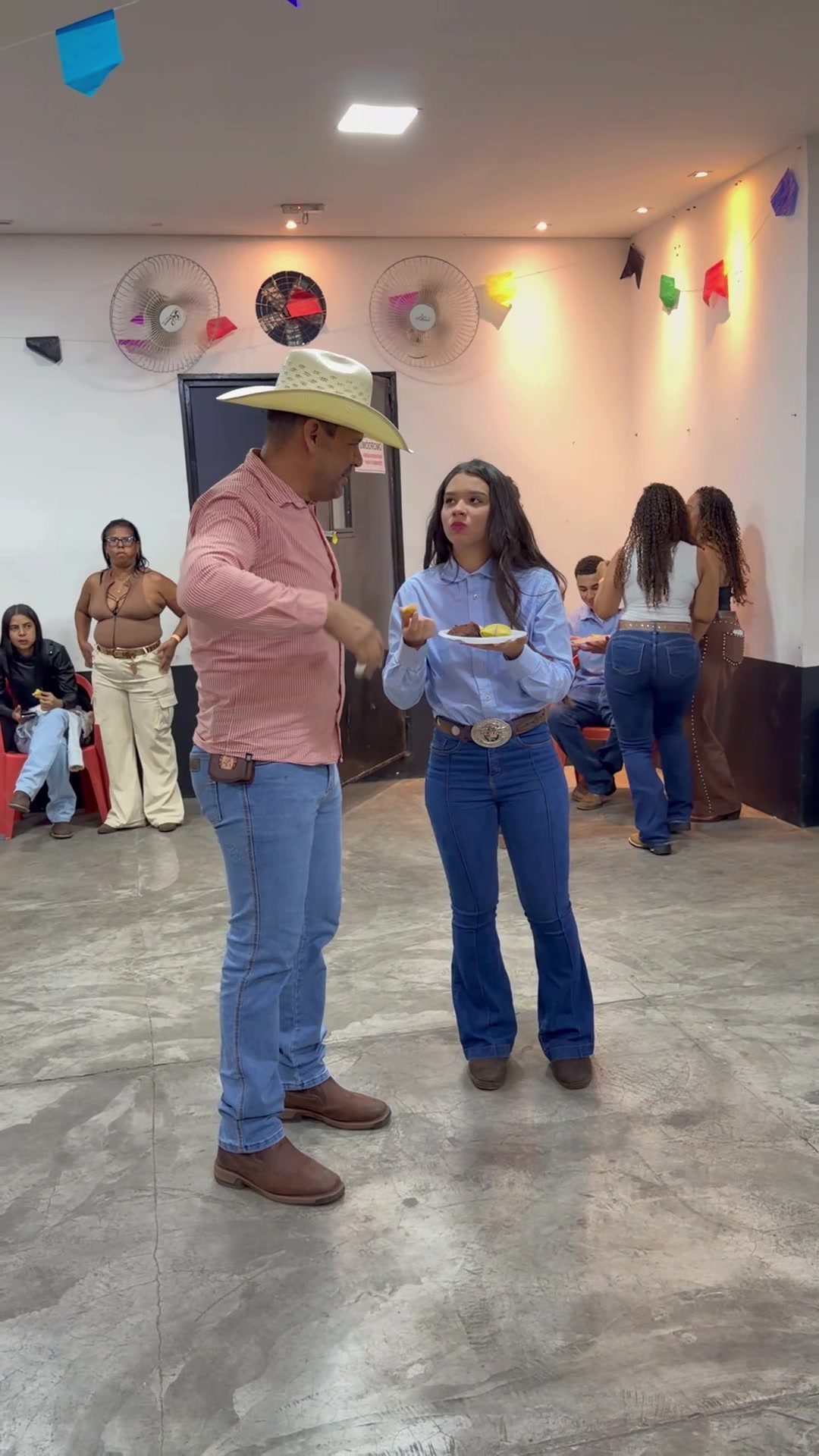 @sergioforrozeirooficial