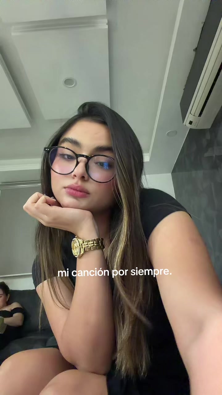 @L