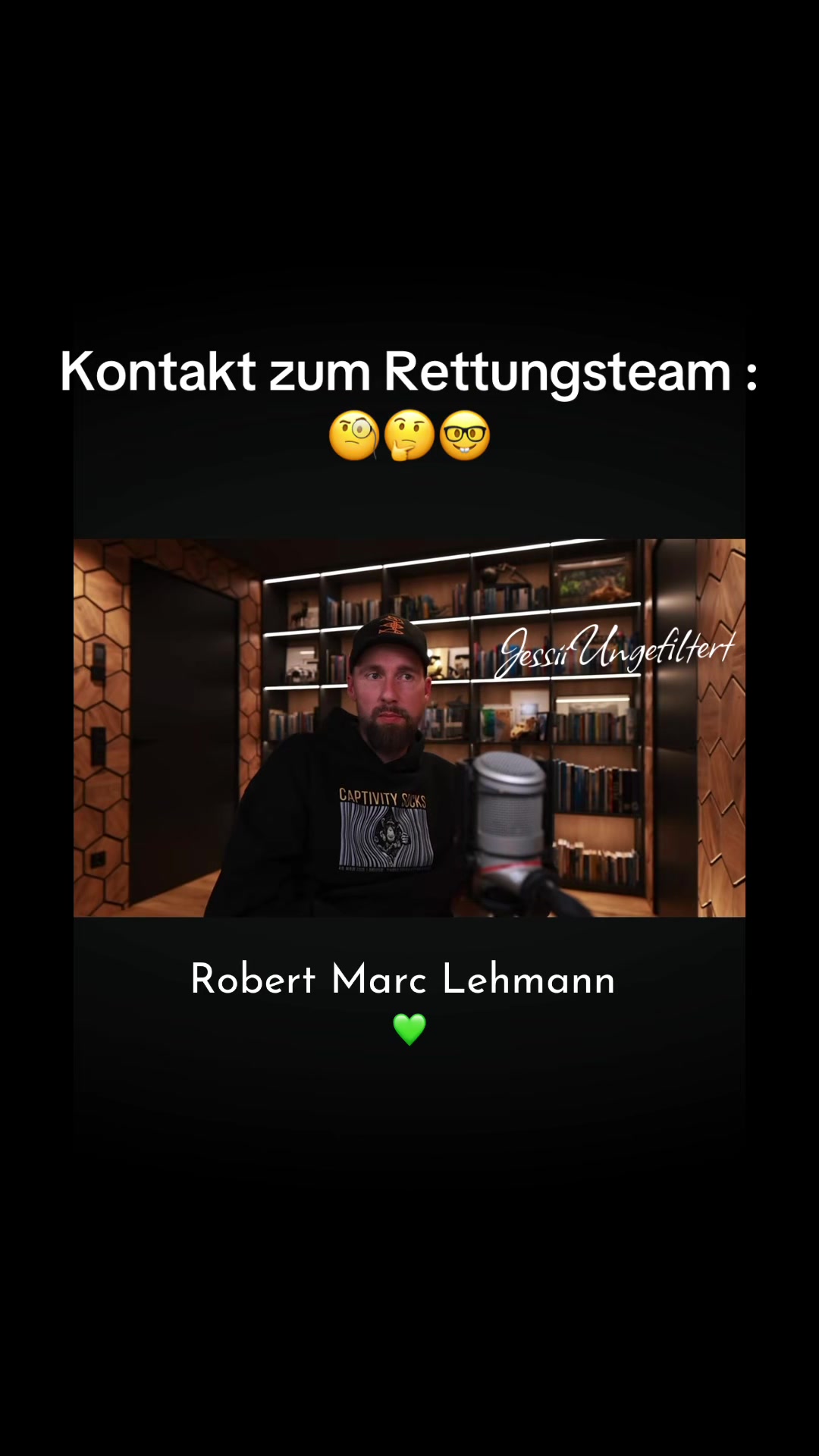 @jessiiungefiltert