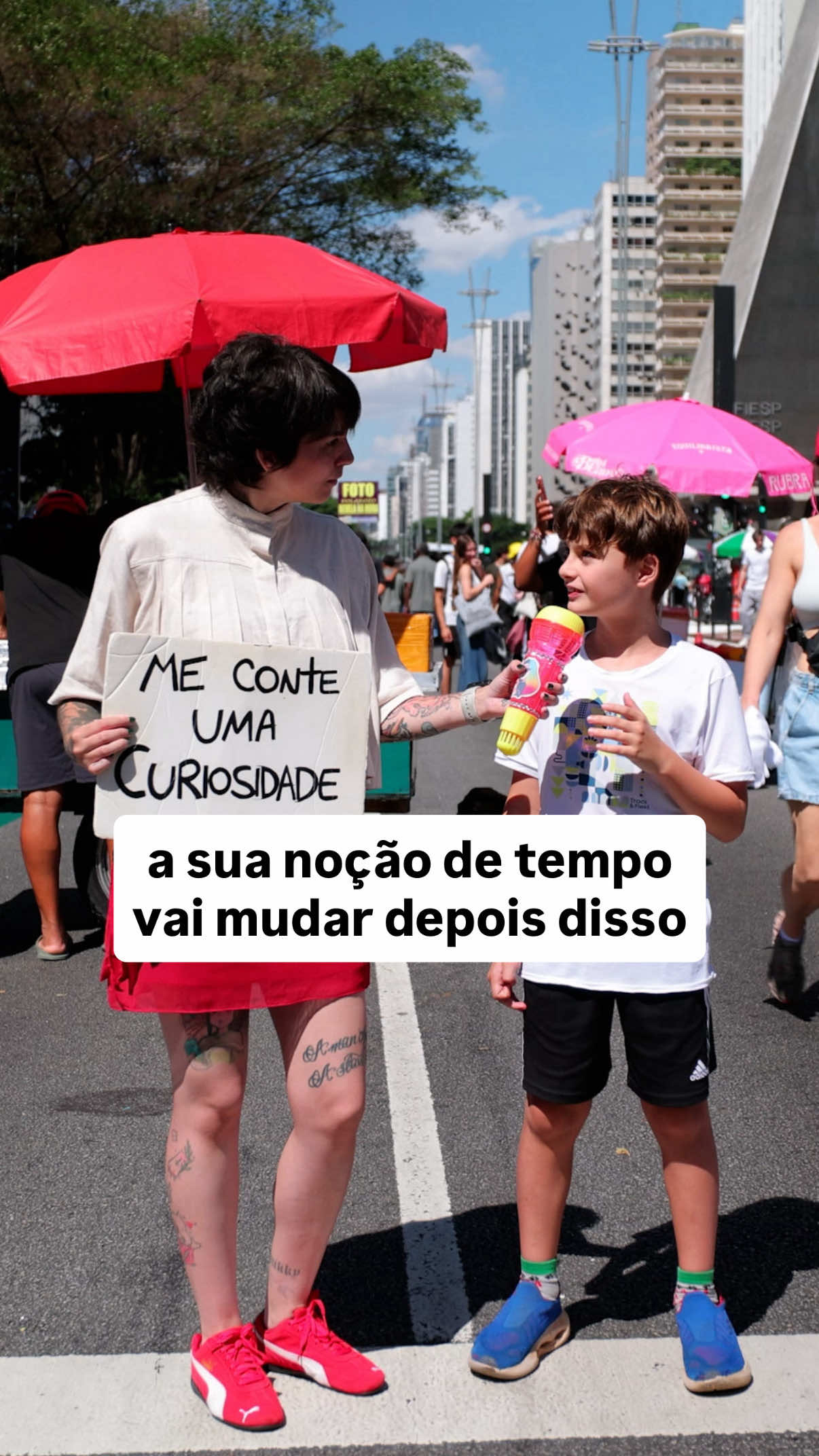 @Francine @oifrancine