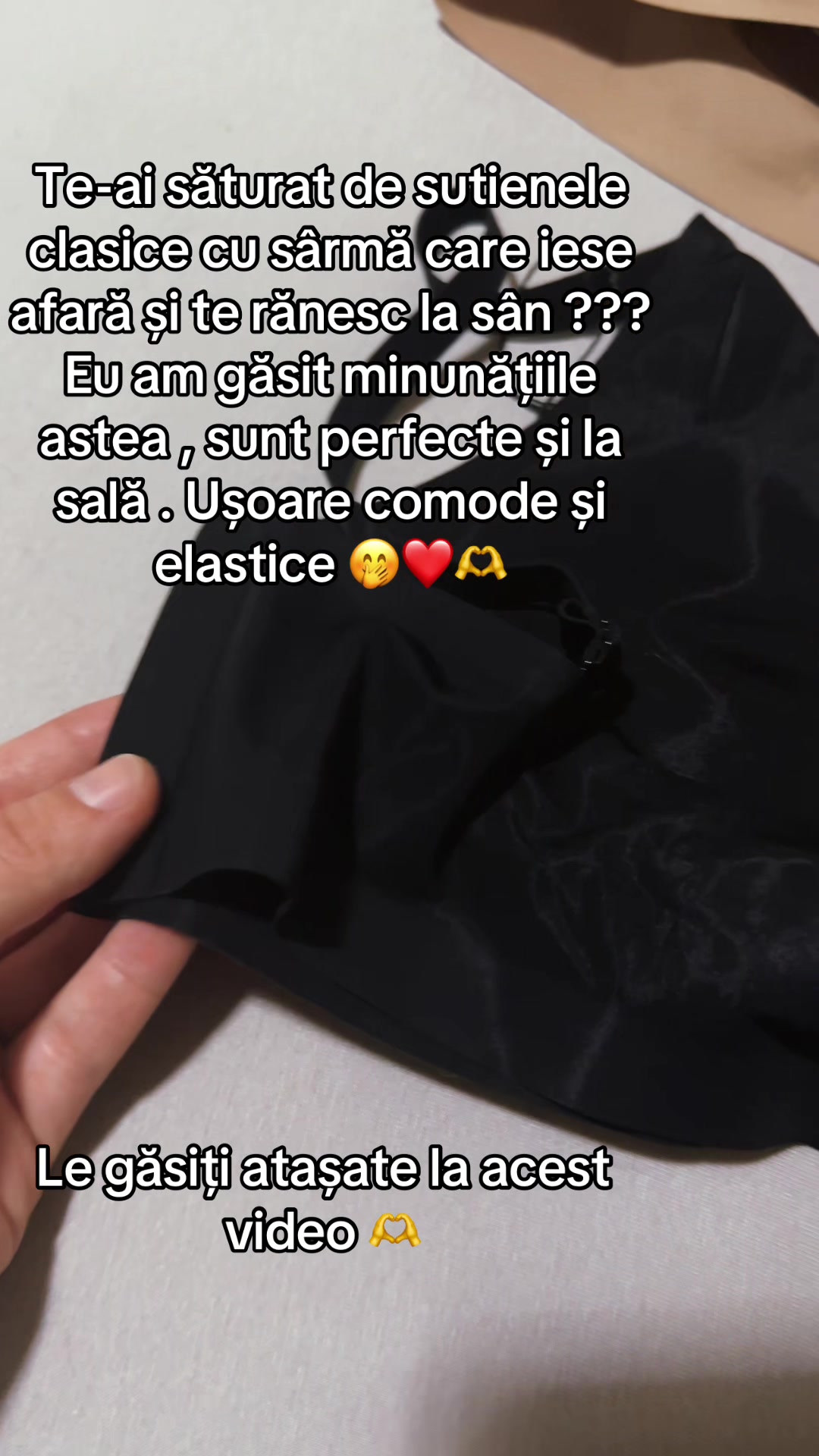 @🍁Andrea🍁
