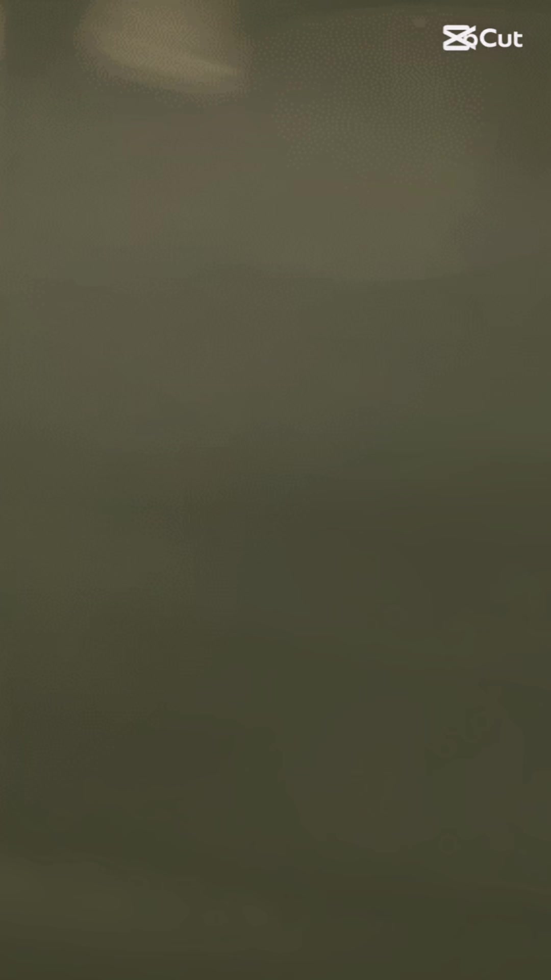 @najjookhan A