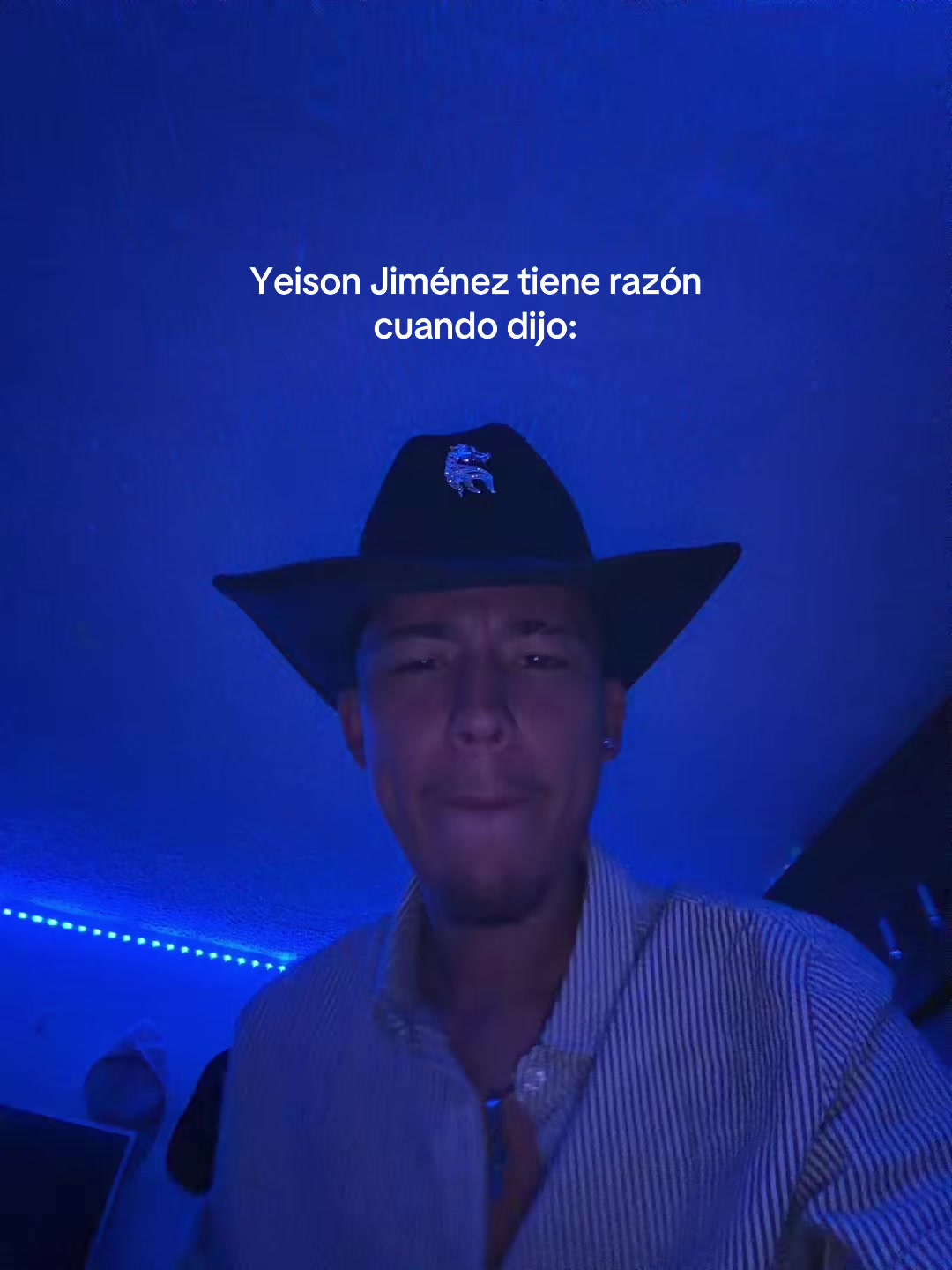 @elfonse_kr
