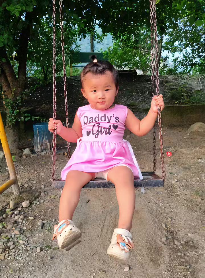@Kincho