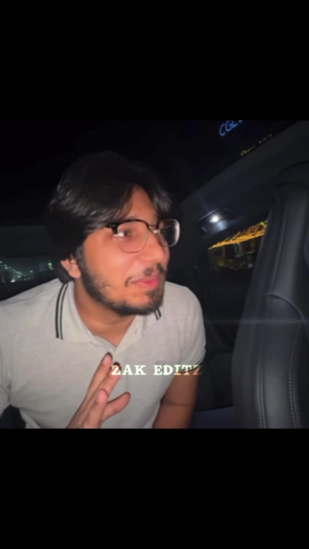 @𝙕𝘼𝙆 𝙀𝘿𝙄𝙏𝙕 👾