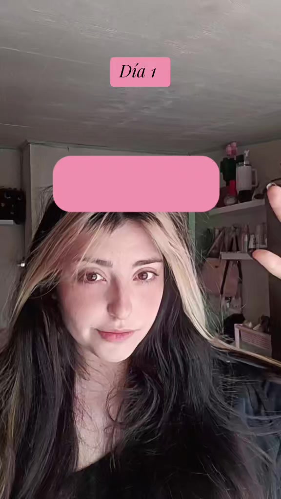 @aksuiqiio