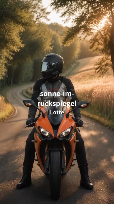 @KTM-Lotte