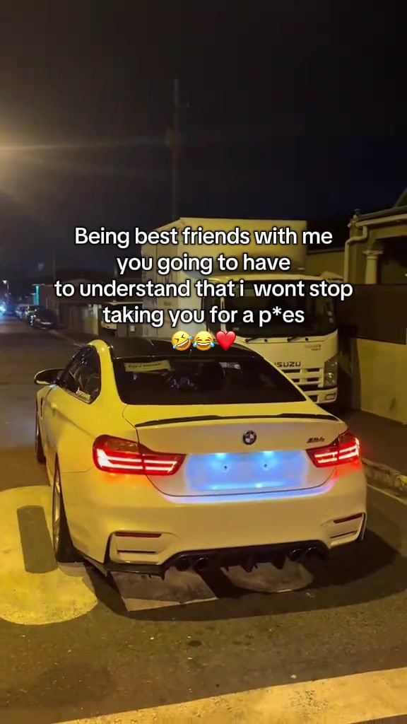 @LS_CPT