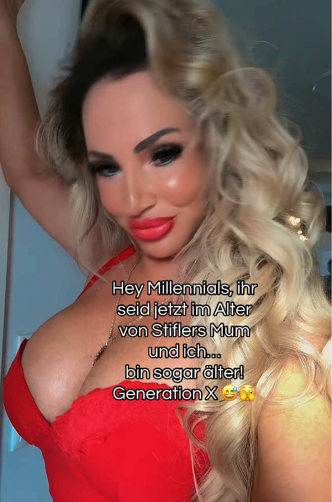 @⚜️🤍 Hanne 🤍⚜️