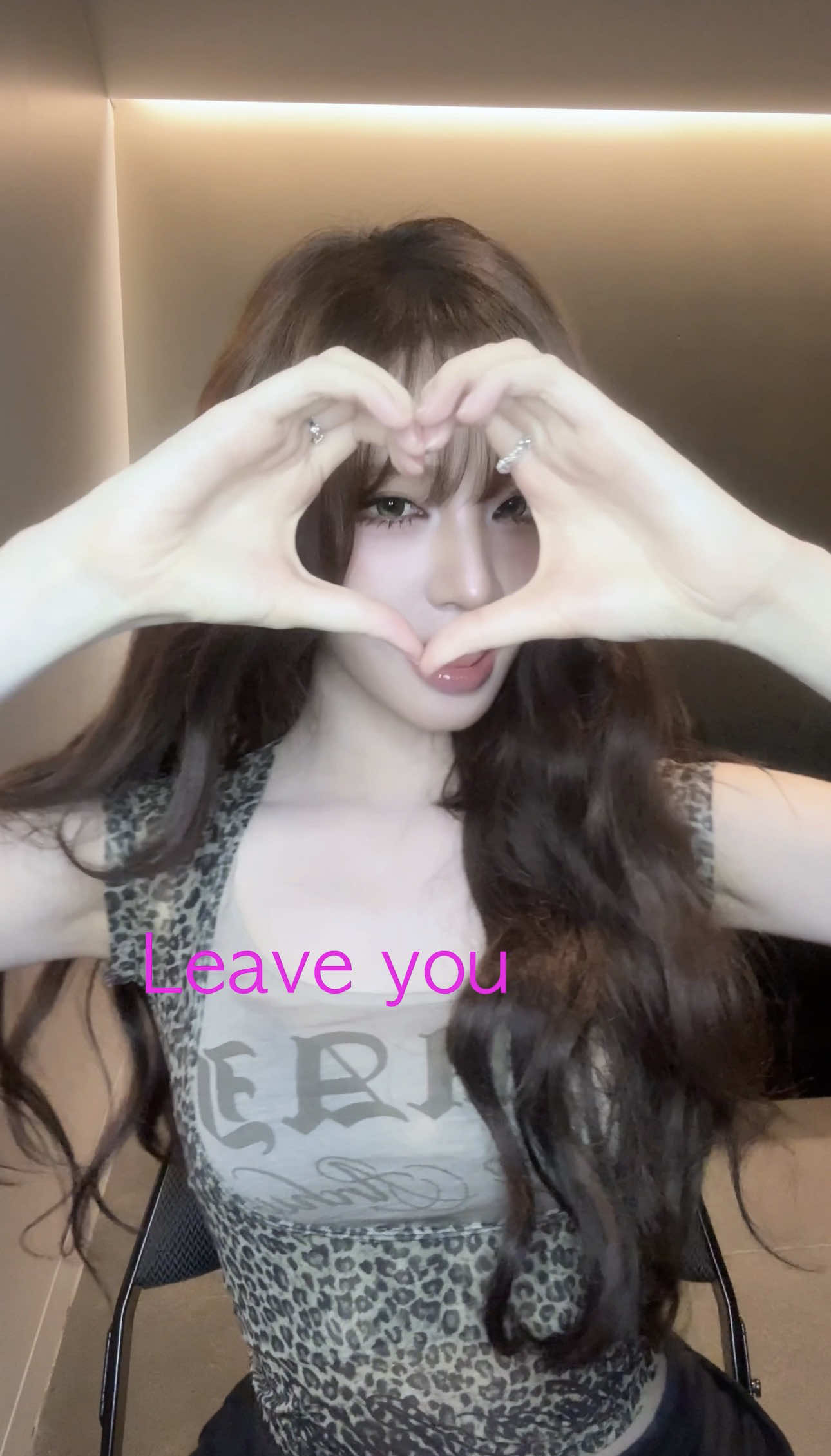 @IVE.official