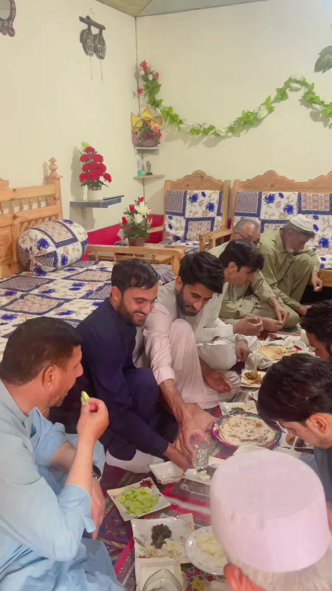 @theinhamabbasi