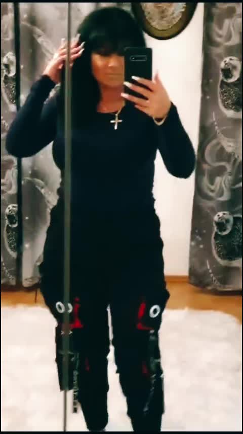 @Lillyofficial2024