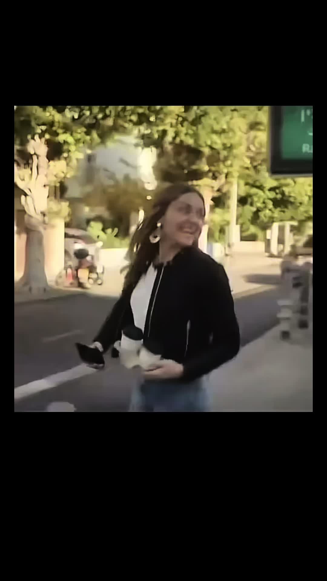 @Sara