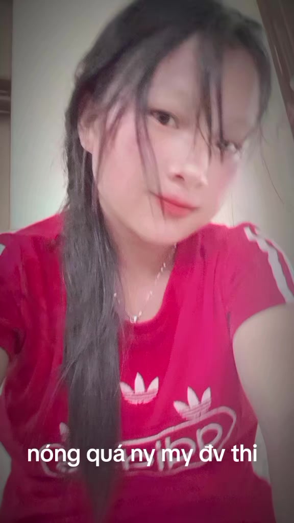 @trái tim của em 💔💔💔💔