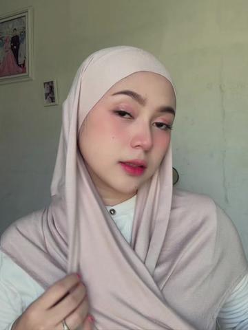 @Mommeeh