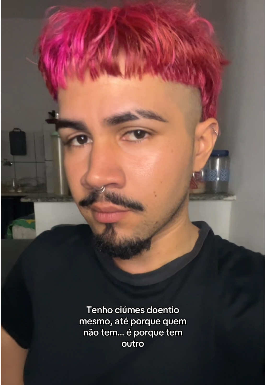 @Eucielll
