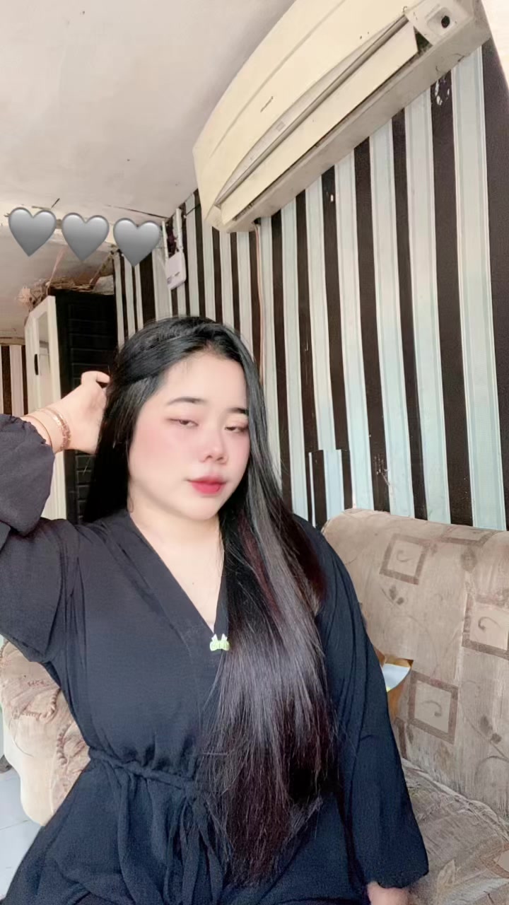 @Ig:ayuulstr_626