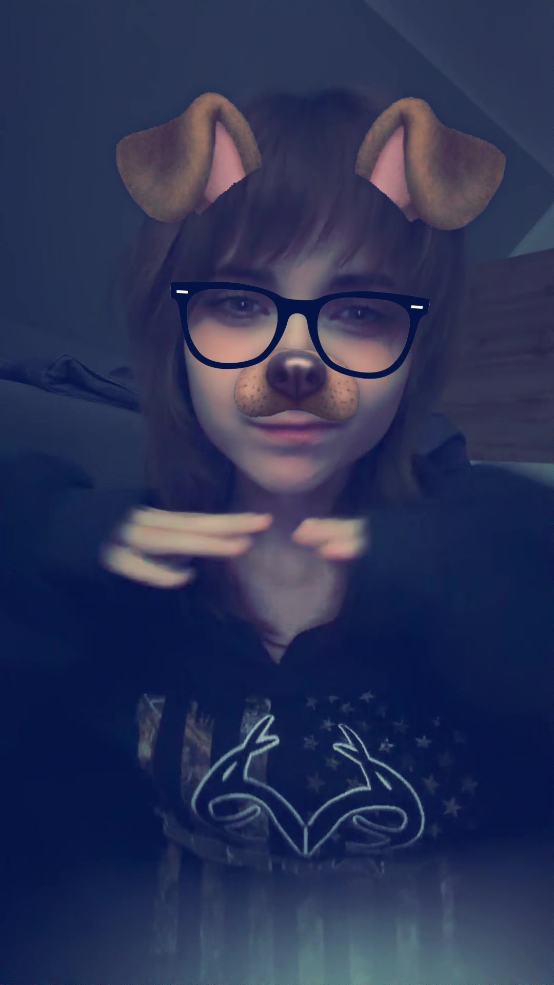 @yyyvangel