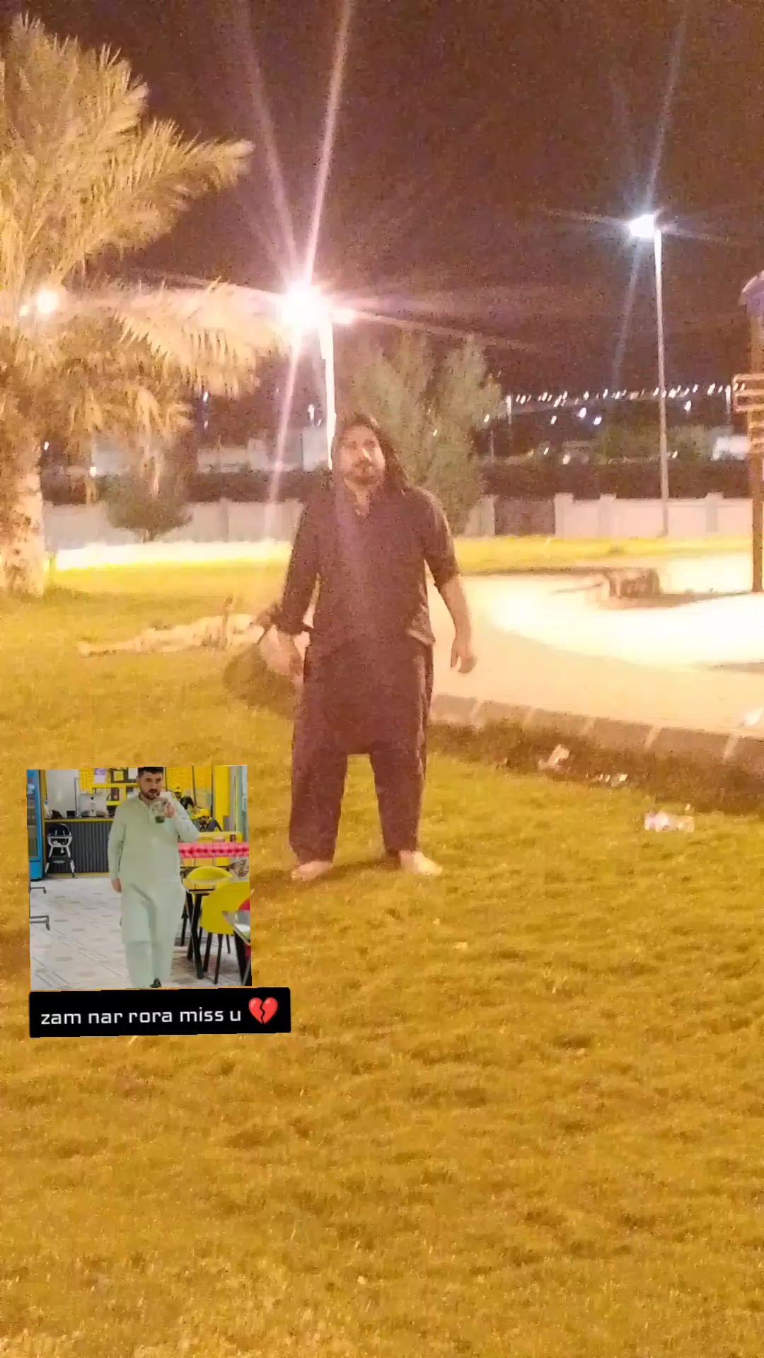 @🇦🇫SarKaR:057Ganda