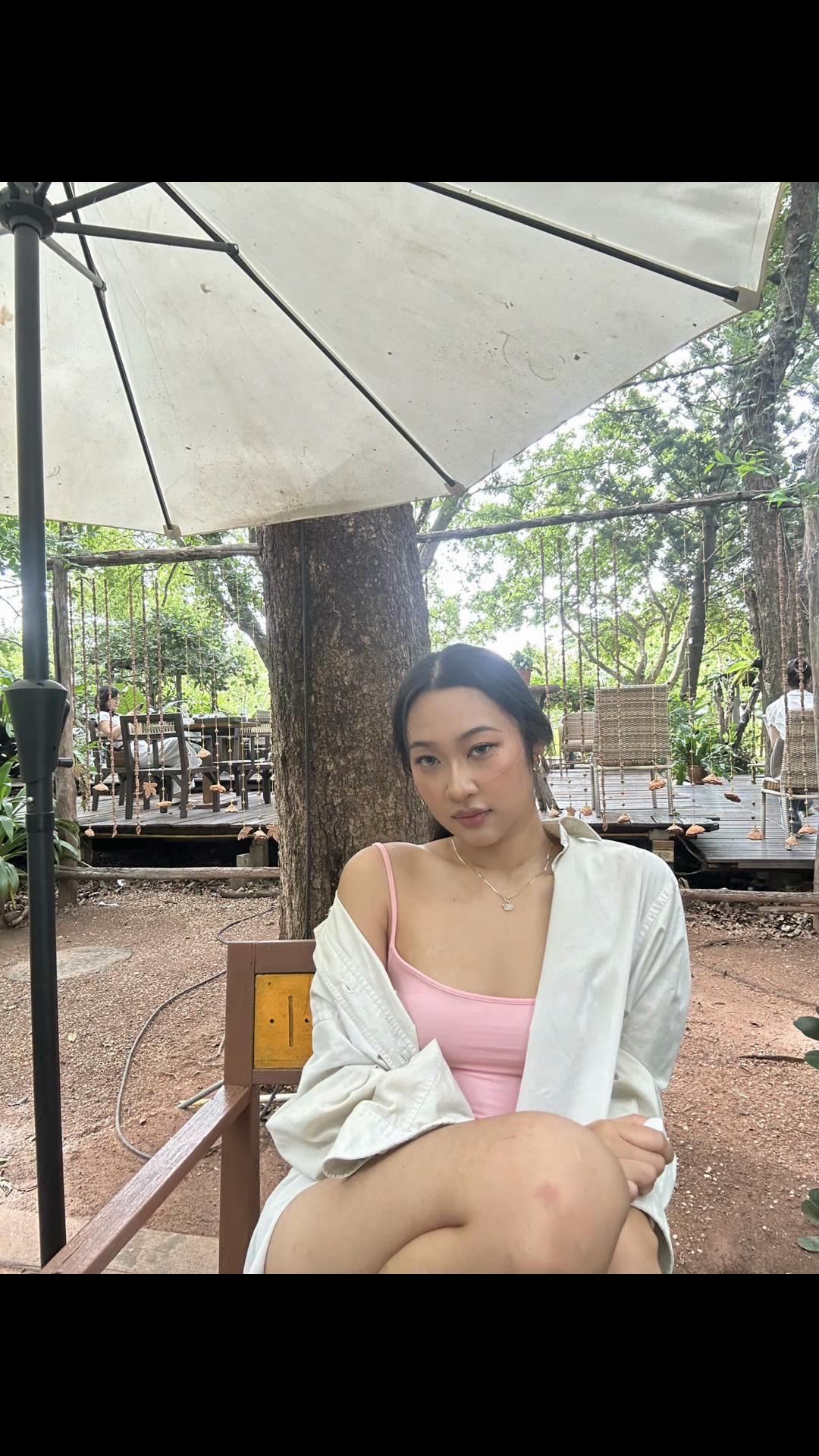 @เบบี๋