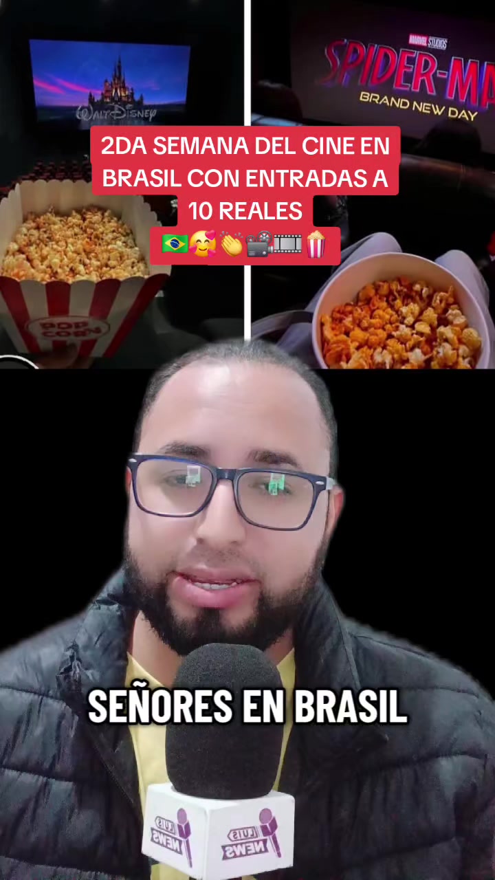 @LuisNews22